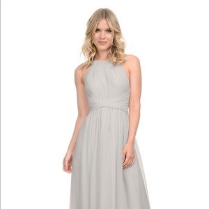Weddington Way Diana Maxi Dress